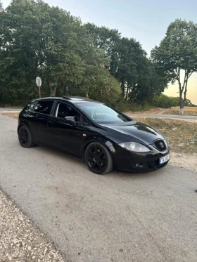 Обява за продажба на Seat Leon ~7 000 лв. - изображение 4