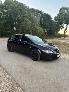 Обява за продажба на Seat Leon ~7 000 лв. - изображение 5