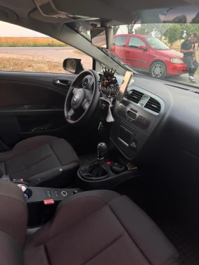 Обява за продажба на Seat Leon ~7 000 лв. - изображение 7