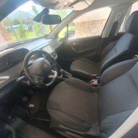 Peugeot 208 | Mobile.bg    5