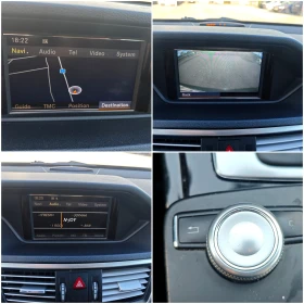 Mercedes-Benz E 220 2, 2CDi Avangarde FULL | Mobile.bg    12