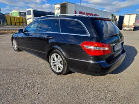     Mercedes-Benz E 220 2, 2CDi Avangarde FULL