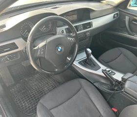 Обява за продажба на BMW 320 ~8 500 лв. - изображение 4