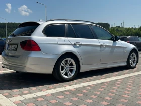 Обява за продажба на BMW 320 ~8 500 лв. - изображение 1