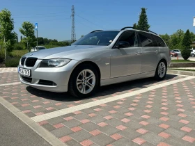 Обява за продажба на BMW 320 ~8 500 лв. - изображение 2