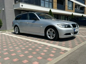 Обява за продажба на BMW 320 ~8 500 лв. - изображение 1