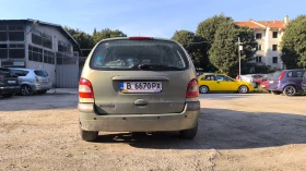 Обява за продажба на Renault Scenic ~2 199 лв. - изображение 2
