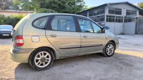 Обява за продажба на Renault Scenic ~2 199 лв. - изображение 3