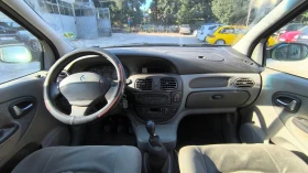 Обява за продажба на Renault Scenic ~2 199 лв. - изображение 5