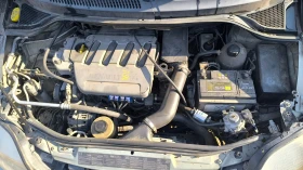 Обява за продажба на Renault Scenic ~2 199 лв. - изображение 8