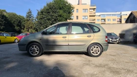 Обява за продажба на Renault Scenic ~2 199 лв. - изображение 1