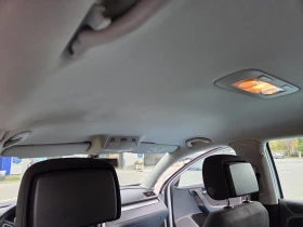 VW Passat 2.0 TDI - 13900 лв. / 7106.96 € - 28207401 12