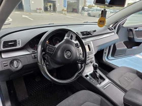 VW Passat 2.0 TDI - 13900 лв. / 7106.96 € - 28207401 4