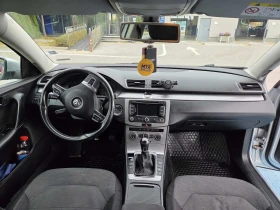 VW Passat 2.0 TDI - 13900 лв. / 7106.96 € - 28207401 15