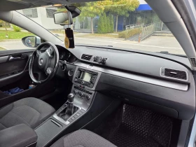 VW Passat 2.0 TDI - 13900 лв. / 7106.96 € - 28207401 2