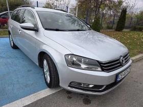 VW Passat 2.0 TDI - 13900 лв. / 7106.96 € - 28207401 7