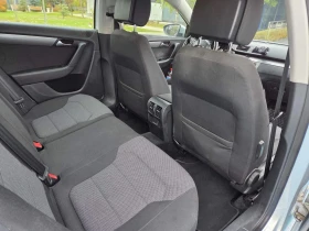 VW Passat 2.0 TDI - 13900 лв. / 7106.96 € - 28207401 8