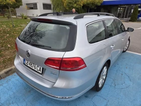 VW Passat 2.0 TDI - 13900 лв. / 7106.96 € - 28207401 9