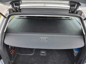 VW Passat 2.0 TDI - 13900 лв. / 7106.96 € - 28207401 11