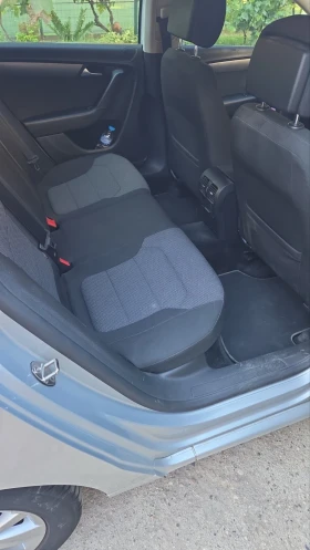 VW Passat 2.0 TDI - 14400 лв. / 7362.60 € - 66202256 3