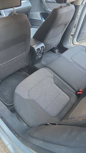 VW Passat 2.0 TDI - 14400 лв. / 7362.60 € - 66202256 7