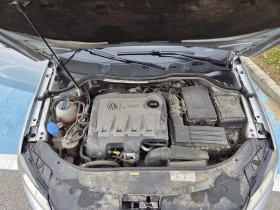 VW Passat 2.0 TDI - 13900 лв. / 7106.96 € - 28207401 16