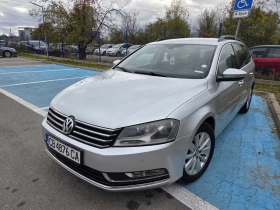 VW Passat 2.0 TDI - 13900 лв. / 7106.96 € - 28207401 3