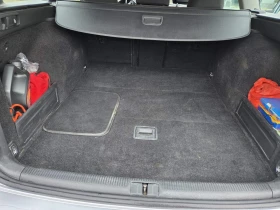 VW Passat 2.0 TDI - 13900 лв. / 7106.96 € - 28207401 13