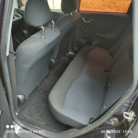 Honda Jazz 1.2 i-vitec | Mobile.bg    8