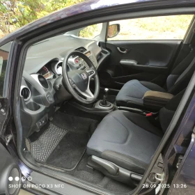 Honda Jazz 1.2 i-vitec | Mobile.bg    6