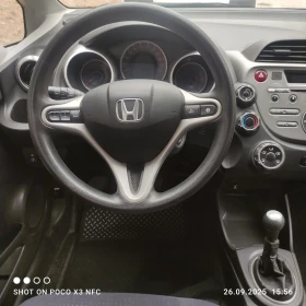 Honda Jazz 1.2 i-vitec | Mobile.bg    10