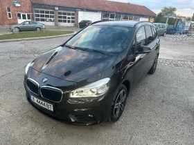 BMW 2 Gran Tourer 2.0d 150 | Mobile.bg    3