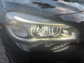 BMW 2 Gran Tourer 2.0d 150 | Mobile.bg    4