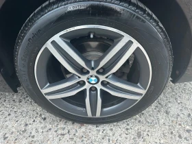 BMW 2 Gran Tourer 2.0d 150 | Mobile.bg    11