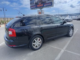 Обява за продажба на Skoda Octavia VRS  ~14 000 лв. - изображение 3 | Auto.bg Обява за продажба на Skoda Octavia VRS  ~14 000 лв. - изображение 3
