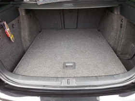 Skoda Octavia VRS , снимка 16 - Автомобили и джипове - 52038626