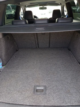 Skoda Octavia VRS  | Mobile.bg    16