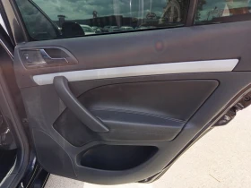 Skoda Octavia VRS  | Mobile.bg    15