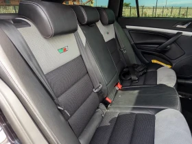 Skoda Octavia VRS  | Mobile.bg    14