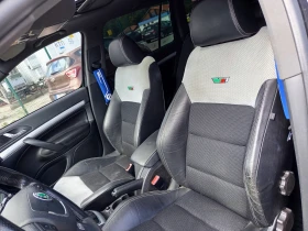 Обява за продажба на Skoda Octavia VRS  ~14 000 лв. - изображение 10 | Auto.bg Обява за продажба на Skoda Octavia VRS  ~14 000 лв. - изображение 10