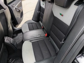 Skoda Octavia VRS , снимка 12 - Автомобили и джипове - 52038626