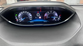 Обява за продажба на Peugeot 3008 1.2 PureTech ~14 900 EUR - изображение 7 | Auto.bg Обява за продажба на Peugeot 3008 1.2 PureTech ~14 900 EUR - изображение 7