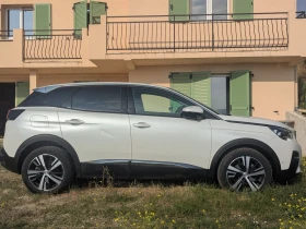 Обява за продажба на Peugeot 3008 1.2 PureTech ~14 900 EUR - изображение 4 | Auto.bg Обява за продажба на Peugeot 3008 1.2 PureTech ~14 900 EUR - изображение 4