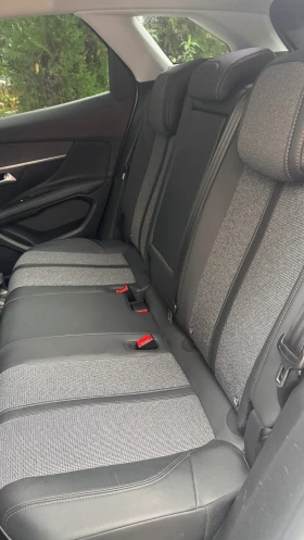Обява за продажба на Peugeot 3008 1.2 PureTech ~14 900 EUR - изображение 11 | Auto.bg Обява за продажба на Peugeot 3008 1.2 PureTech ~14 900 EUR - изображение 11
