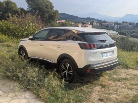 Обява за продажба на Peugeot 3008 1.2 PureTech ~14 900 EUR - изображение 3 | Auto.bg Обява за продажба на Peugeot 3008 1.2 PureTech ~14 900 EUR - изображение 3