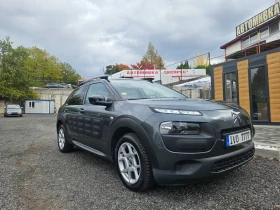 Обява за продажба на Citroen C4 Cactus 1.6HDI ~12 999 лв. - изображение 1