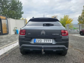 Обява за продажба на Citroen C4 Cactus 1.6HDI ~12 999 лв. - изображение 3