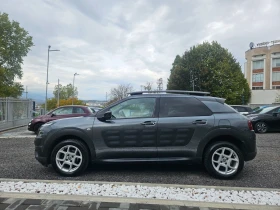 Обява за продажба на Citroen C4 Cactus 1.6HDI ~12 999 лв. - изображение 4
