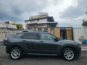 Обява за продажба на Citroen C4 Cactus 1.6HDI ~12 999 лв. - изображение 1