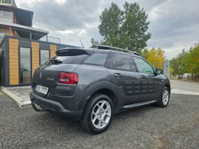 Обява за продажба на Citroen C4 Cactus 1.6HDI ~12 999 лв. - изображение 2